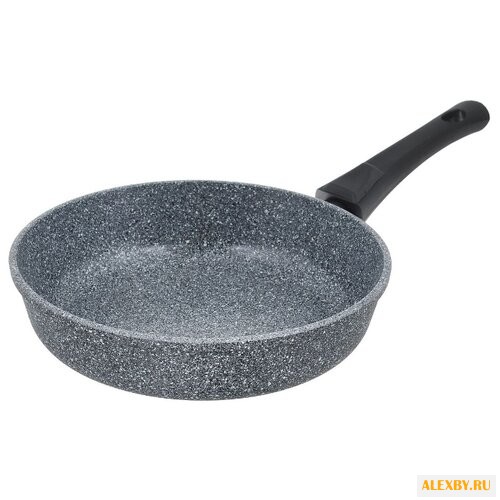 Сковорода Любава Эко