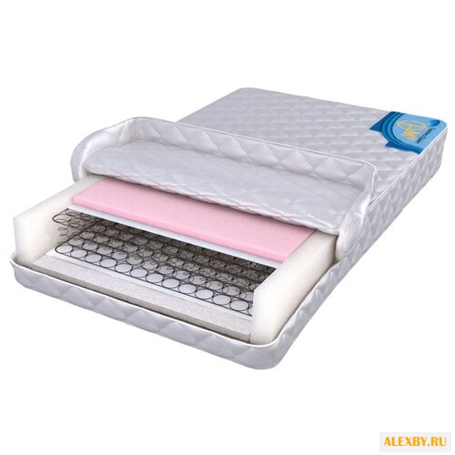Матрас Промтекс-Ориент Rest