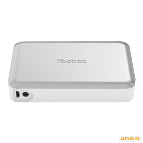 Аккумулятор Yoobao YB659