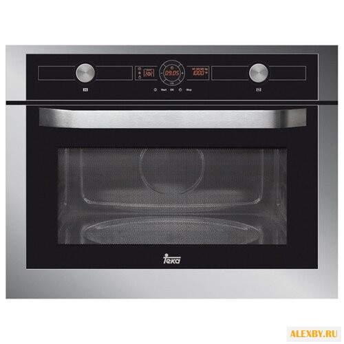 Микроволновая печь TEKA Advand