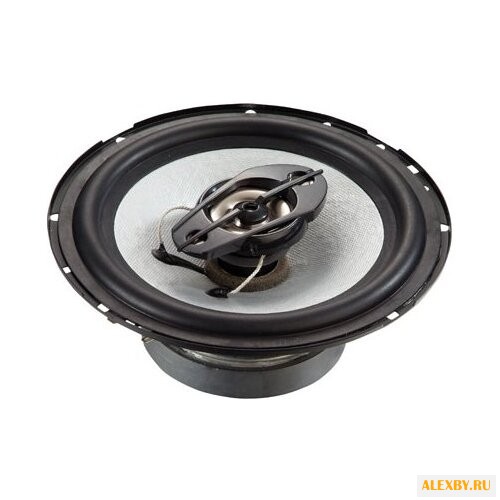 Автомобильная акустика Kicx RTS