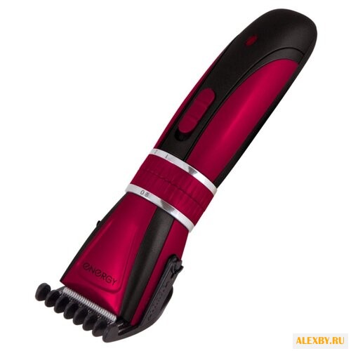 Машинка для стрижки Energy