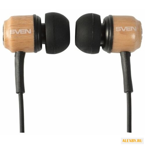 Наушники SVEN SEB-12WD