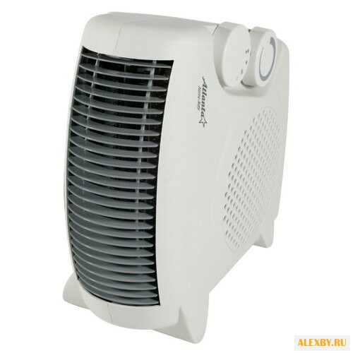 Тепловентилятор Atlanta ATH-7283