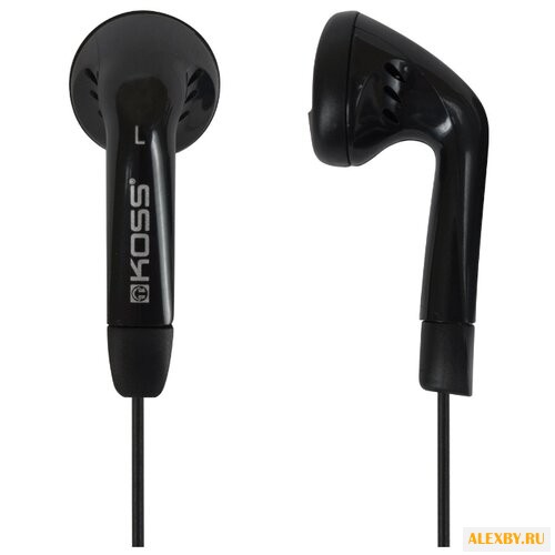 Наушники Koss KE7