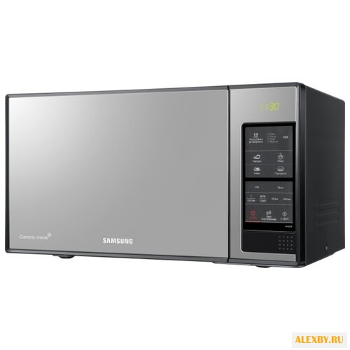 Микроволновая печь Samsung