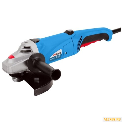 УШМ СОЮЗ УШС-90180