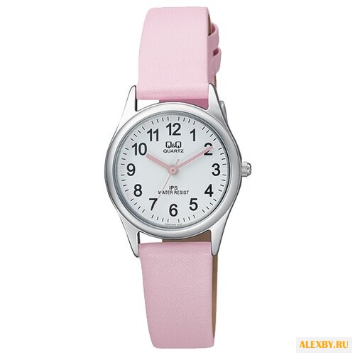 Наручные часы Q&Q QZ09 J334