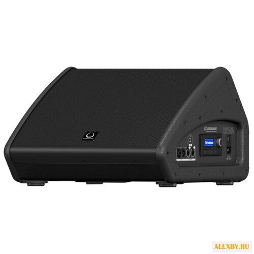 Акустическая система Turbosound