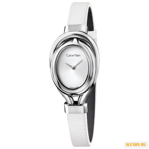 Наручные часы CALVIN KLEIN
