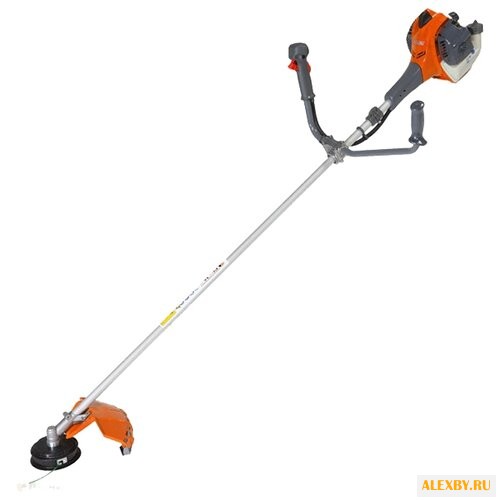 Триммер Oleo-Mac BC 22 T