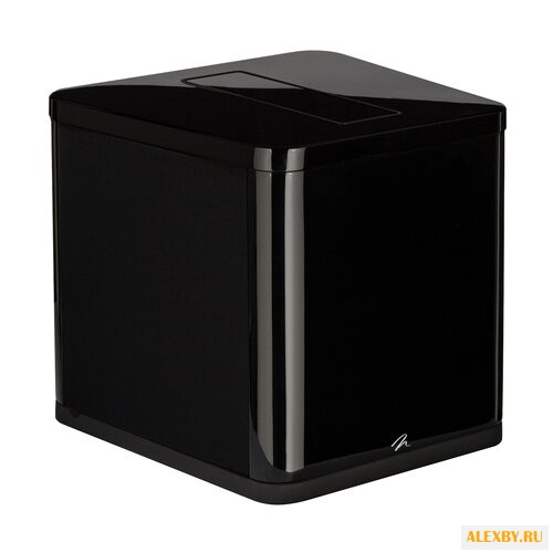 Сабвуфер Martin Logan