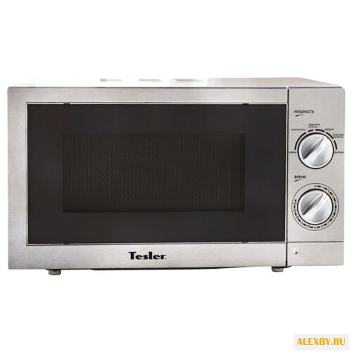 Микроволновая печь Tesler