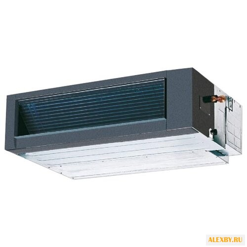 Сплит-система Ballu BDA-36HN1