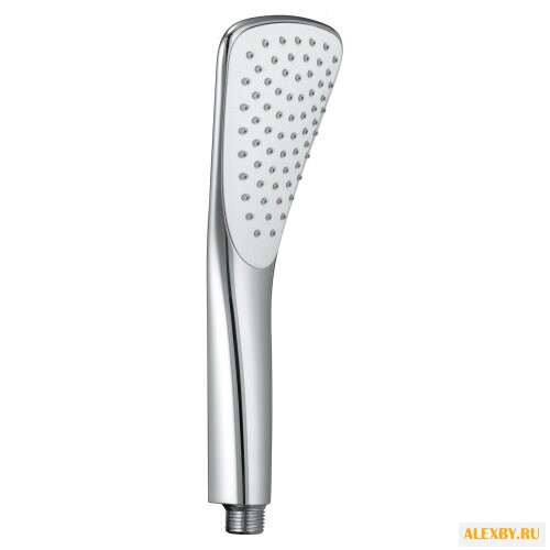 Лейка для душа KLUDI Fizz