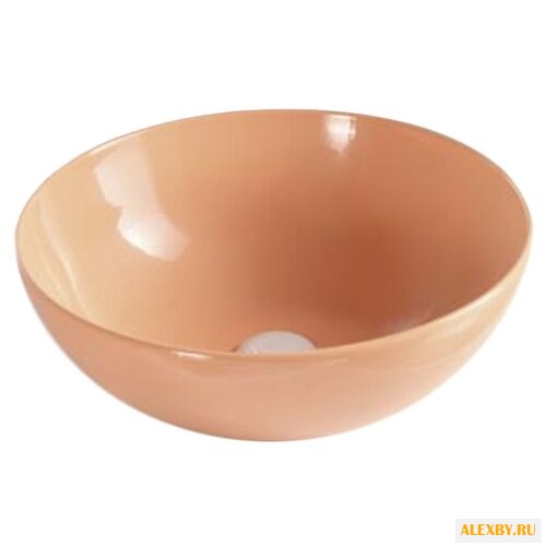 Раковина 38.5 см MELANA