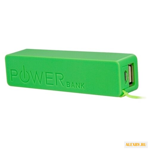 Аккумулятор PROconnect Power