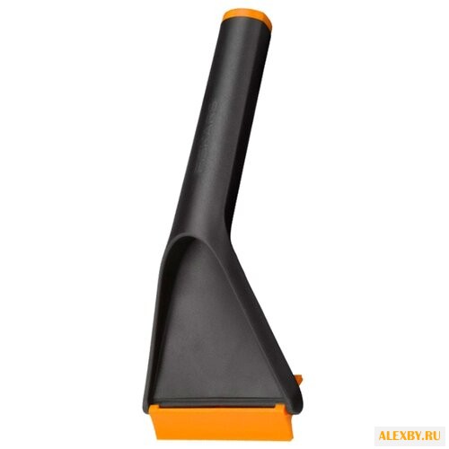 Скребок FISKARS 1019354