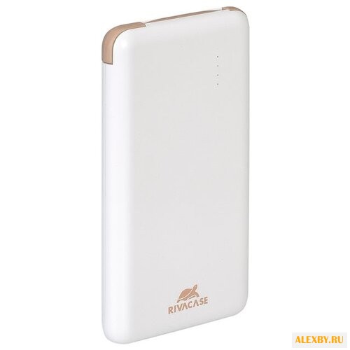 Аккумулятор RIVACASE VA2008