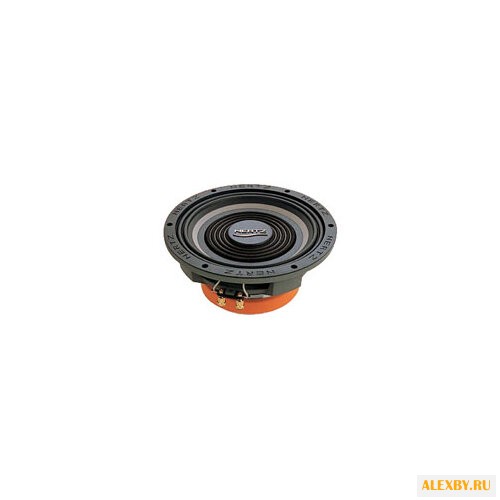 Автомобильный сабвуфер Hertz ML