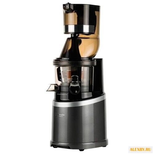 Соковыжималка Sana Horeca EUJ-909