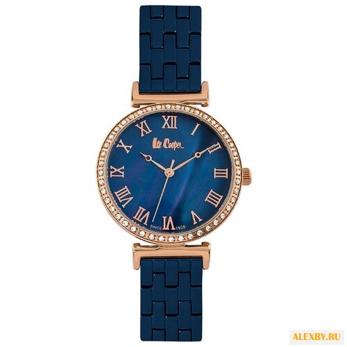 Наручные часы Lee Cooper