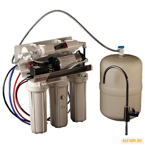 Фильтр Angstra R-5Cp