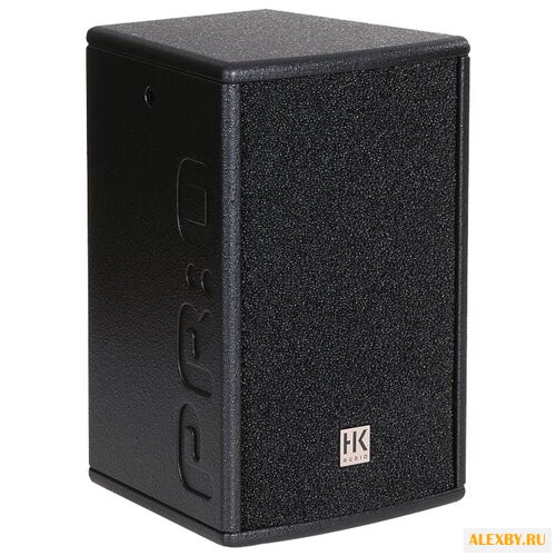 Акустическая система HK Audio