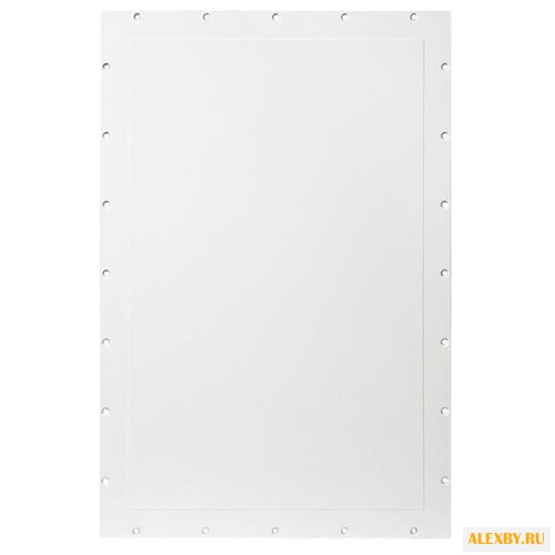 Сабвуфер Sonance ISW