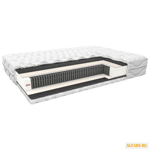 Матрас Perrino Active Energy