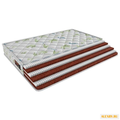 Матрас Татами Кампай