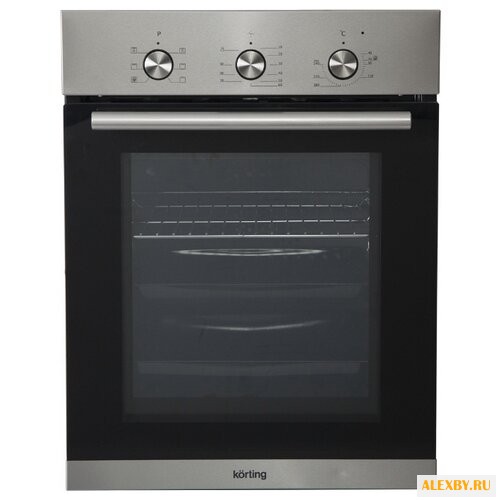 Духовой шкаф Korting OKB 4630 CMX