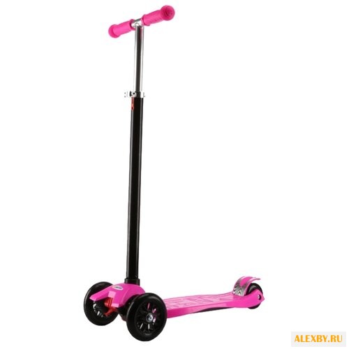 Кикборд ECOLINE Easy