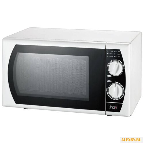 Микроволновая печь Sinbo SMO