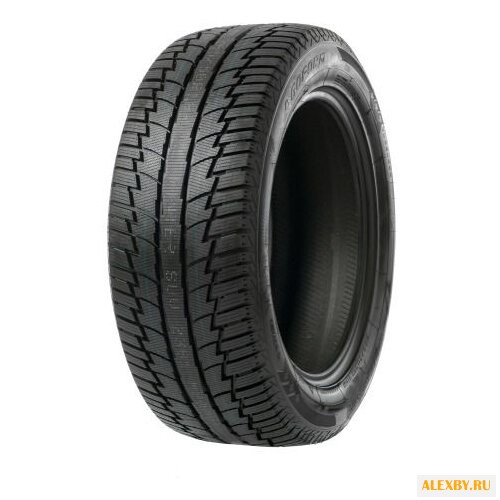 Автомобильная шина Goform WIN SUV