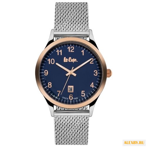 Наручные часы Lee Cooper