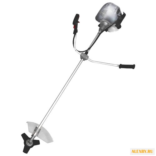 Триммер Интерскол КБ-25 52В