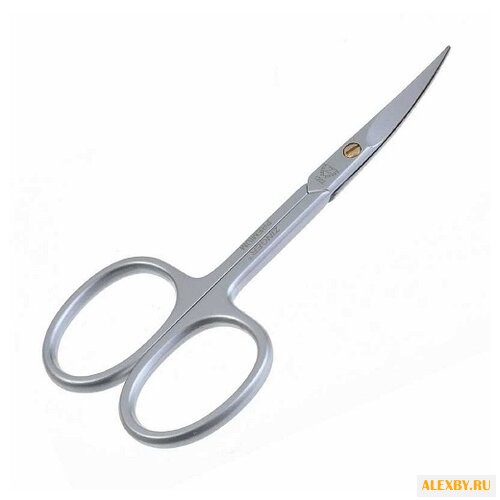 Ножницы ZINGER ZP-1202