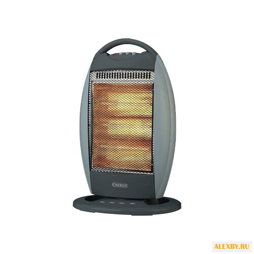 Инфракрасный обогреватель Engy
