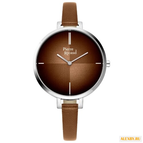 Наручные часы Pierre Ricaud