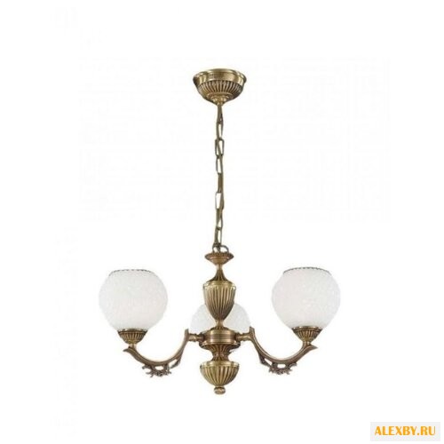 Reccagni Angelo L 8650 3