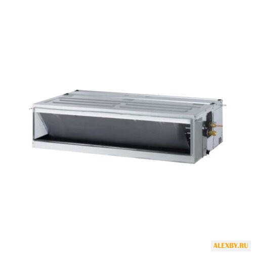 Сплит-система LG UM60W UU61W