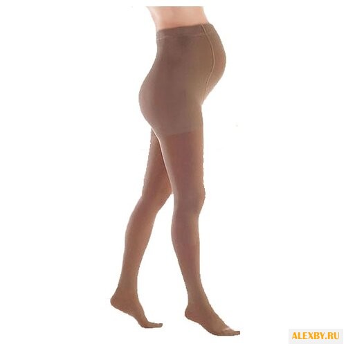 Колготки Sigvaris Comfort 1