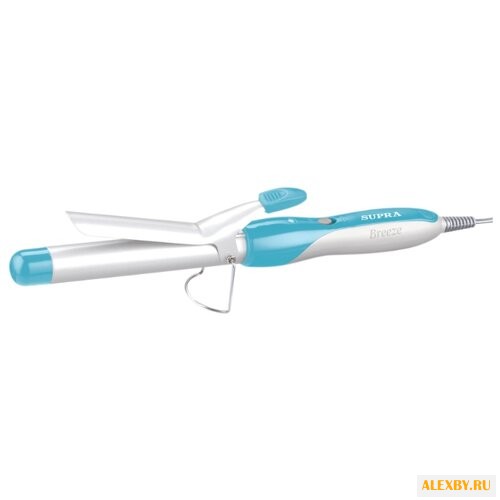 Щипцы плойка SUPRA HSS-1135