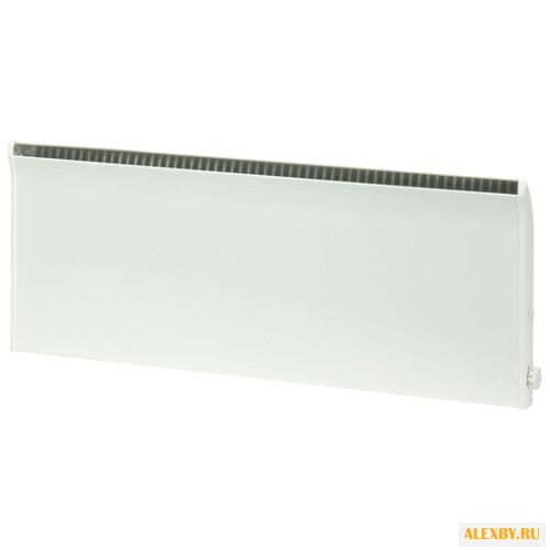 Конвектор ADAX NOREL PM 20 KT