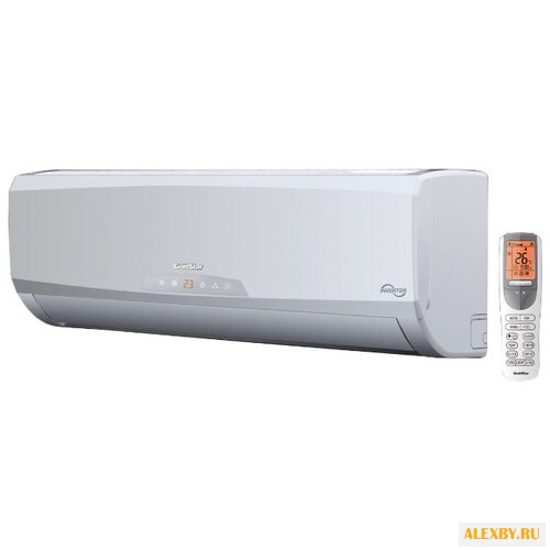 Сплит-система GoldStar