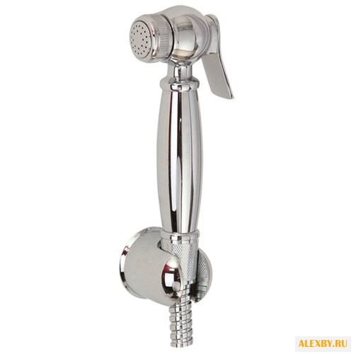 Гигиенический душ Veragio