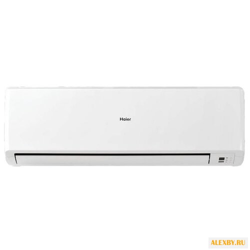 Сплит-система Haier