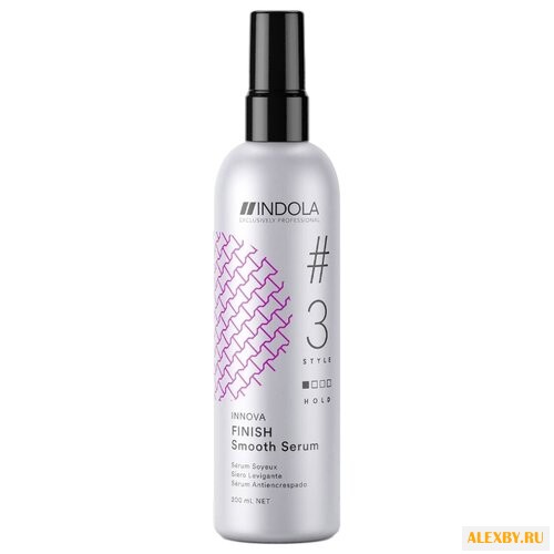 Indola Professional Innova