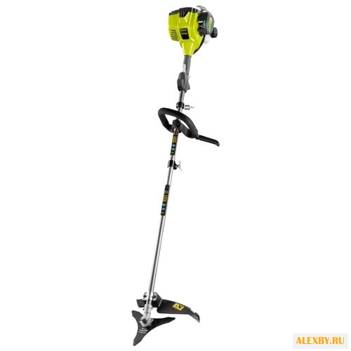 Триммер RYOBI RBC 254SESO